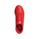 Adidas Nemeziz 19.4 TF J "302 redirect"